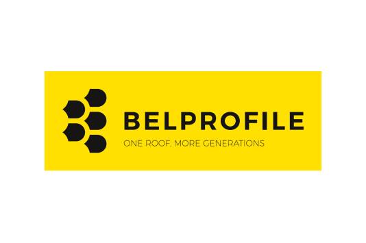 BELPROFILE – Bravo International Group